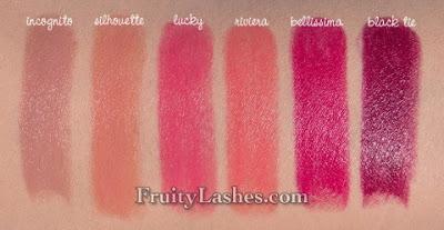 DIOR Addict Extreme Lipsticks - mi experiencia