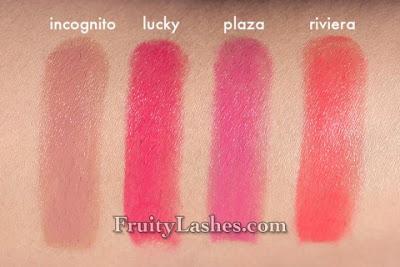 DIOR Addict Extreme Lipsticks - mi experiencia