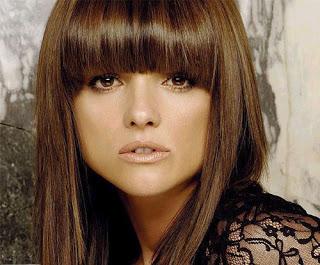 COMO REJUVENECER TU IMAGEN