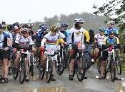 Armada colaboró primera fecha campeonato “río ciervos