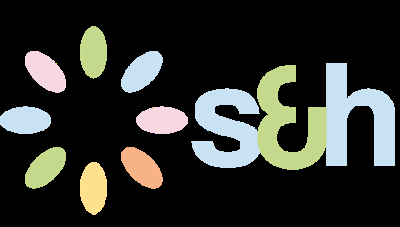 Sueños y Hechizos eventos especiales