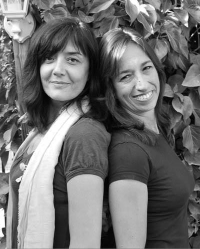 Sueños y Hechizos organización eventos