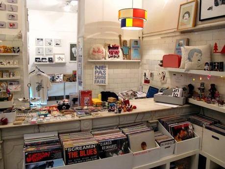 La Integral 25: caprichos de diseño para regalos especiales integral02