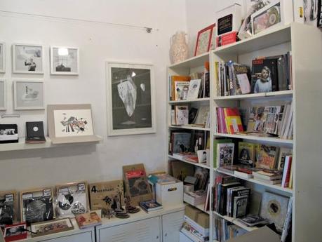 La Integral 25: caprichos de diseño para regalos especiales integral03