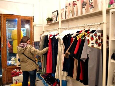 La Integral 25: caprichos de diseño para regalos especiales integral01