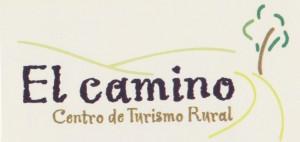 el_camino_ctr