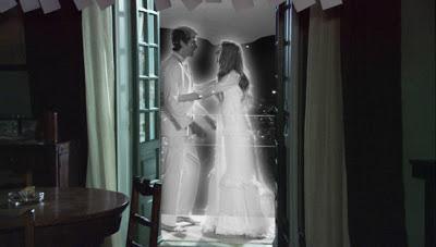 Retrospectiva Luis Miñarro/II