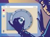 Hackers gubernamentales