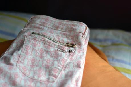  photo DSC_3658_zps89ef5b9d.jpg