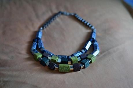  photo DSC_3672_zps6cd42ff6.jpg