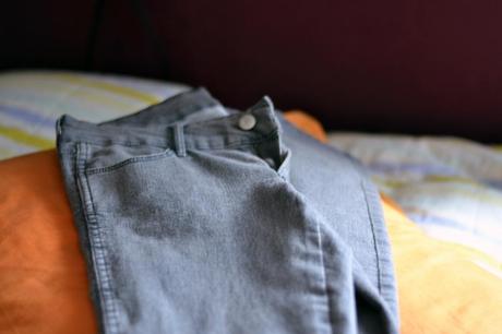  photo DSC_3656_zpsa2a4c687.jpg