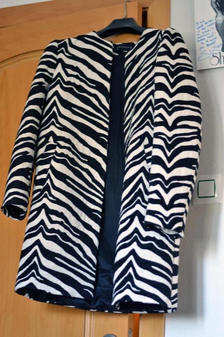 Welcome Spring/Summer 2013 photo DSC_3677_zpsf85b578c.jpg