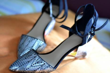  photo DSC_3668_zps16665fae.jpg