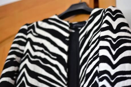  photo DSC_3678_zpsa02af8b3.jpg