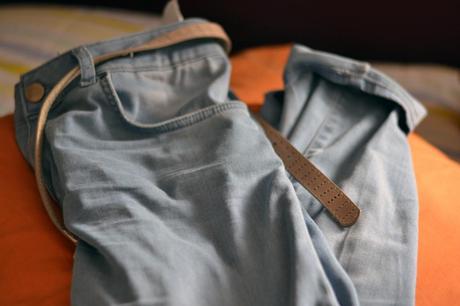  photo DSC_3670_zps7f272f08.jpg