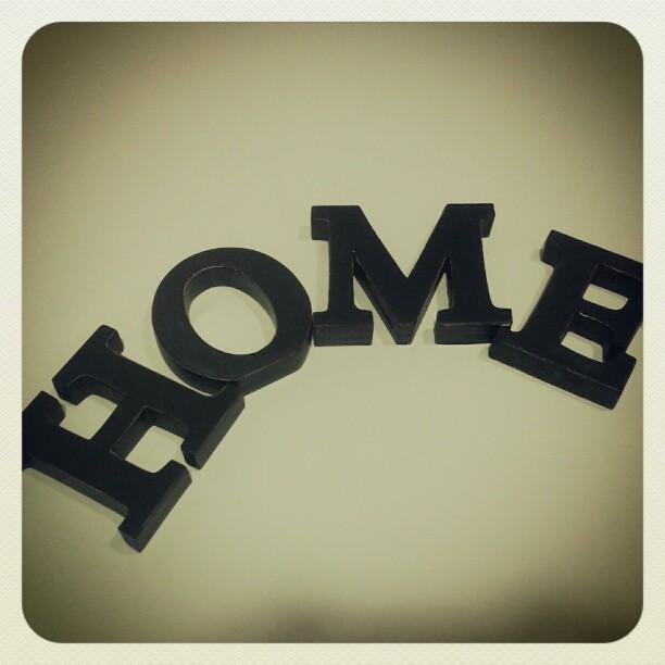 De compras por Estocolmo (II)