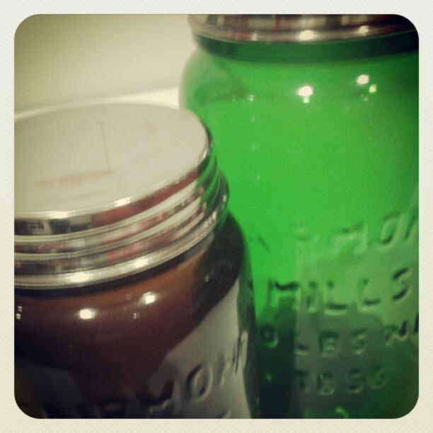 De compras por Estocolmo (II)