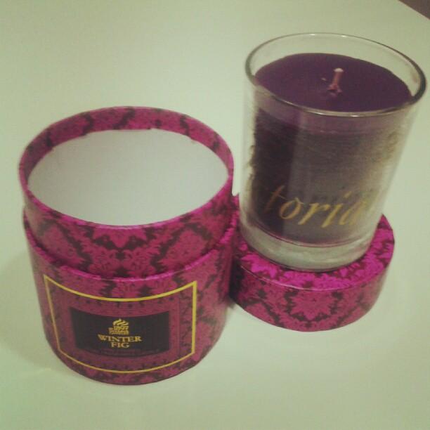 De compras por Estocolmo (II)