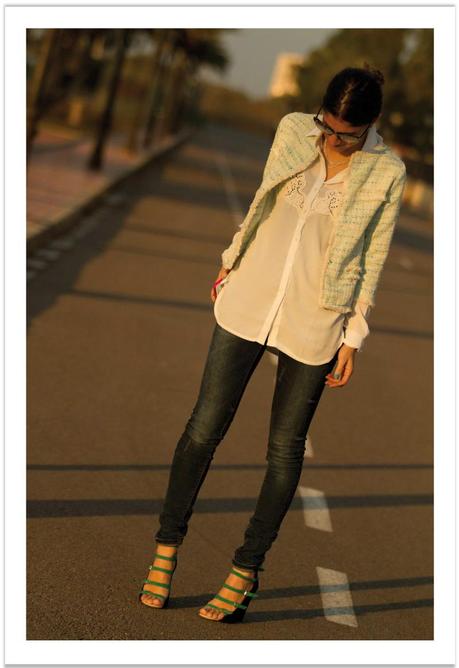 Image Hosted by ImageShack.us