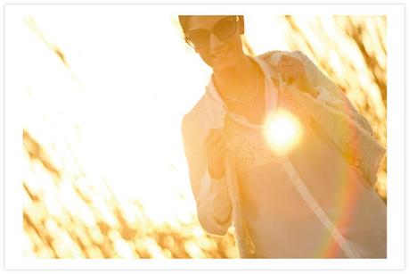 Image Hosted by ImageShack.us