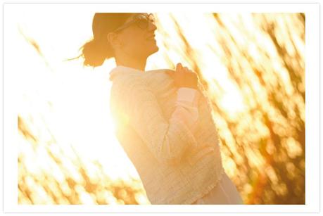 Image Hosted by ImageShack.us