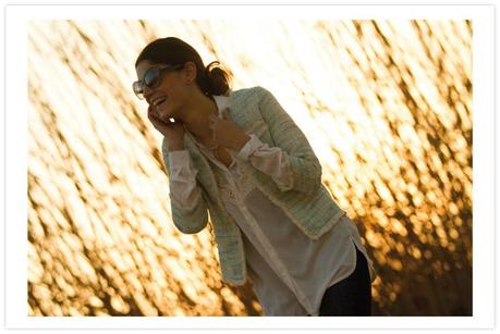 Image Hosted by ImageShack.us