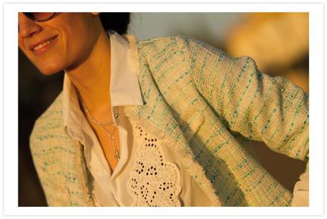 Image Hosted by ImageShack.us