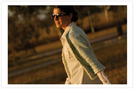 Image Hosted by ImageShack.us