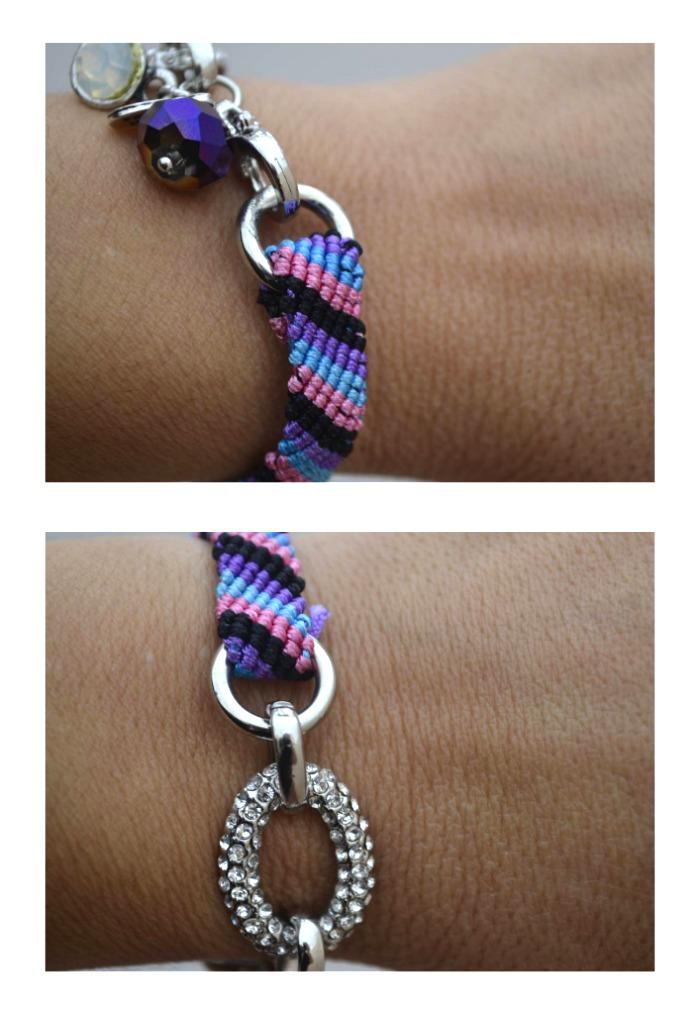 New_In_Bracelet_from_Diamonds21_sweet_deluxe_03