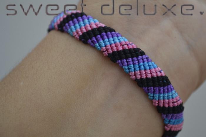 New_In_Bracelet_from_Diamonds21_sweet_deluxe_02