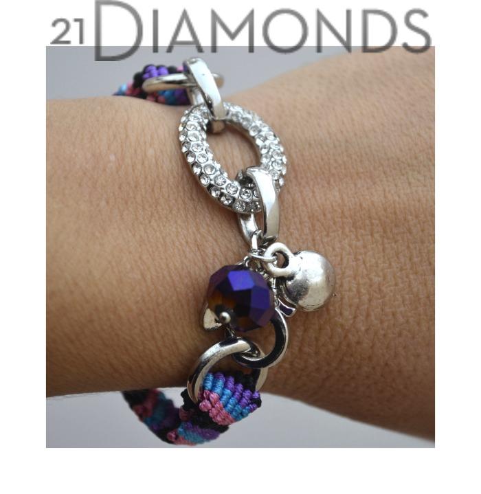 New_In_Bracelet_from_Diamonds21_sweet_deluxe_01