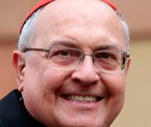 [foto de la noticia]