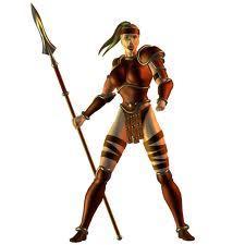 [El Códec] Diablo II: Tristram Theme