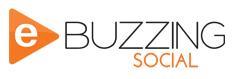 EbuzzingSocial_logo_d26ed446-edb2-4272-895b-916f06348e4b