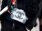Trend Alert: Bolsos transparentes