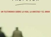 Fragmento miércoles