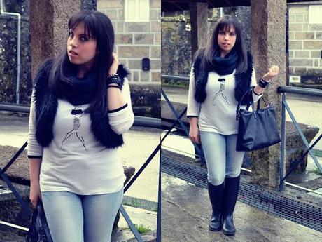 Rain Again Rain Again