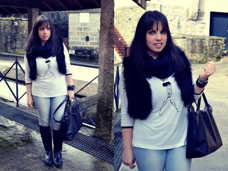 Rain Again Rain Again