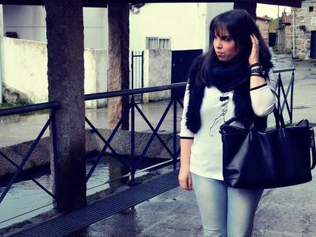 Rain Again Rain Again