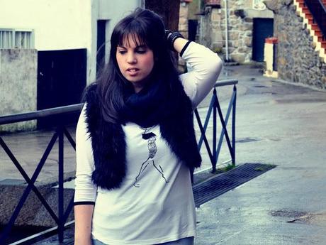 Rain Again Rain Again