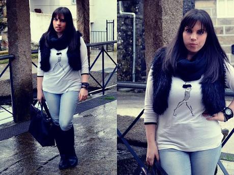 Rain Again Rain Again