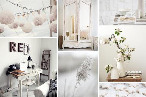 white inspiration2