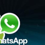 Alternativas a Whatsapp