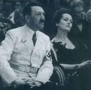 Objetivo matar a Hitler.