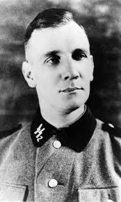 Objetivo matar a Hitler.