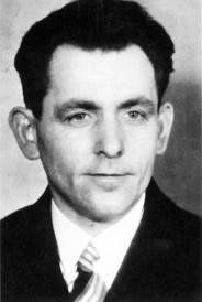 Objetivo matar a Hitler.