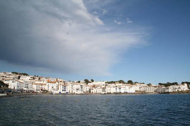 Cadaqués