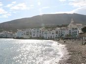 Cadaqués