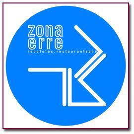 PabloD Gourmet - Zona ERRE