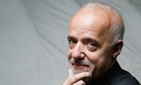 coelho 3